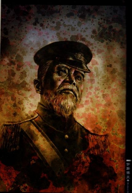 彩吧论坛 官方网站首页查询