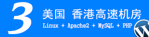 【㐀㤀﹖鍞䒍饥扠൙网】